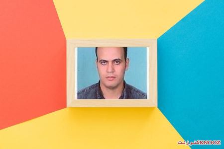 هاني احمد طه